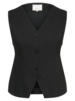 CARNIKO Skreddersydd vest
