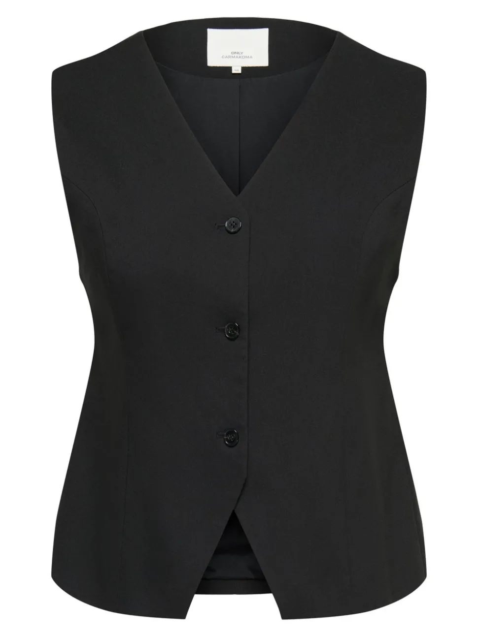CARNIKO Skreddersydd vest