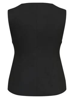 CARNIKO Skreddersydd vest
