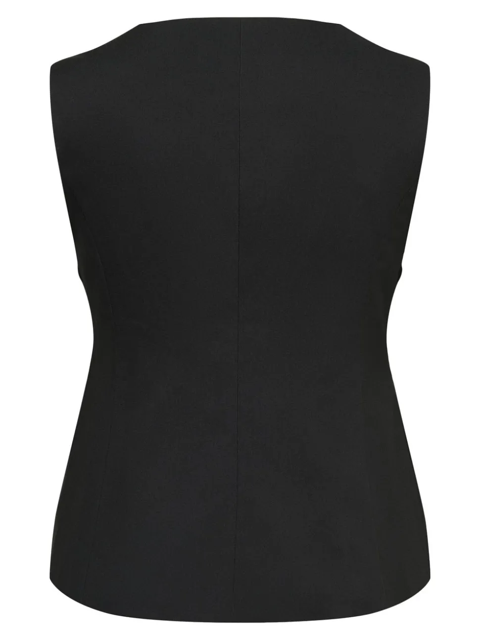 CARNIKO Skreddersydd vest
