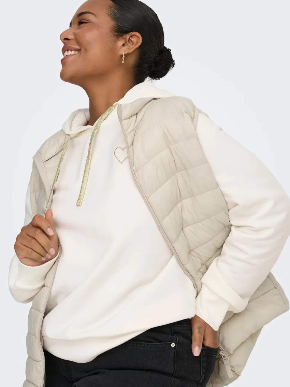 CARNOLI Sweatshirt