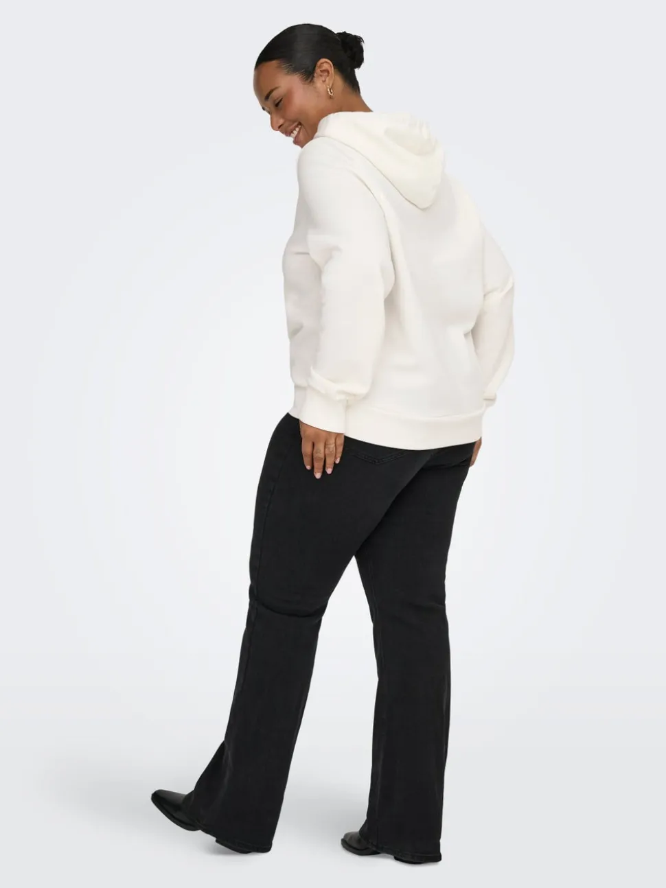 CARNOLI Sweatshirt