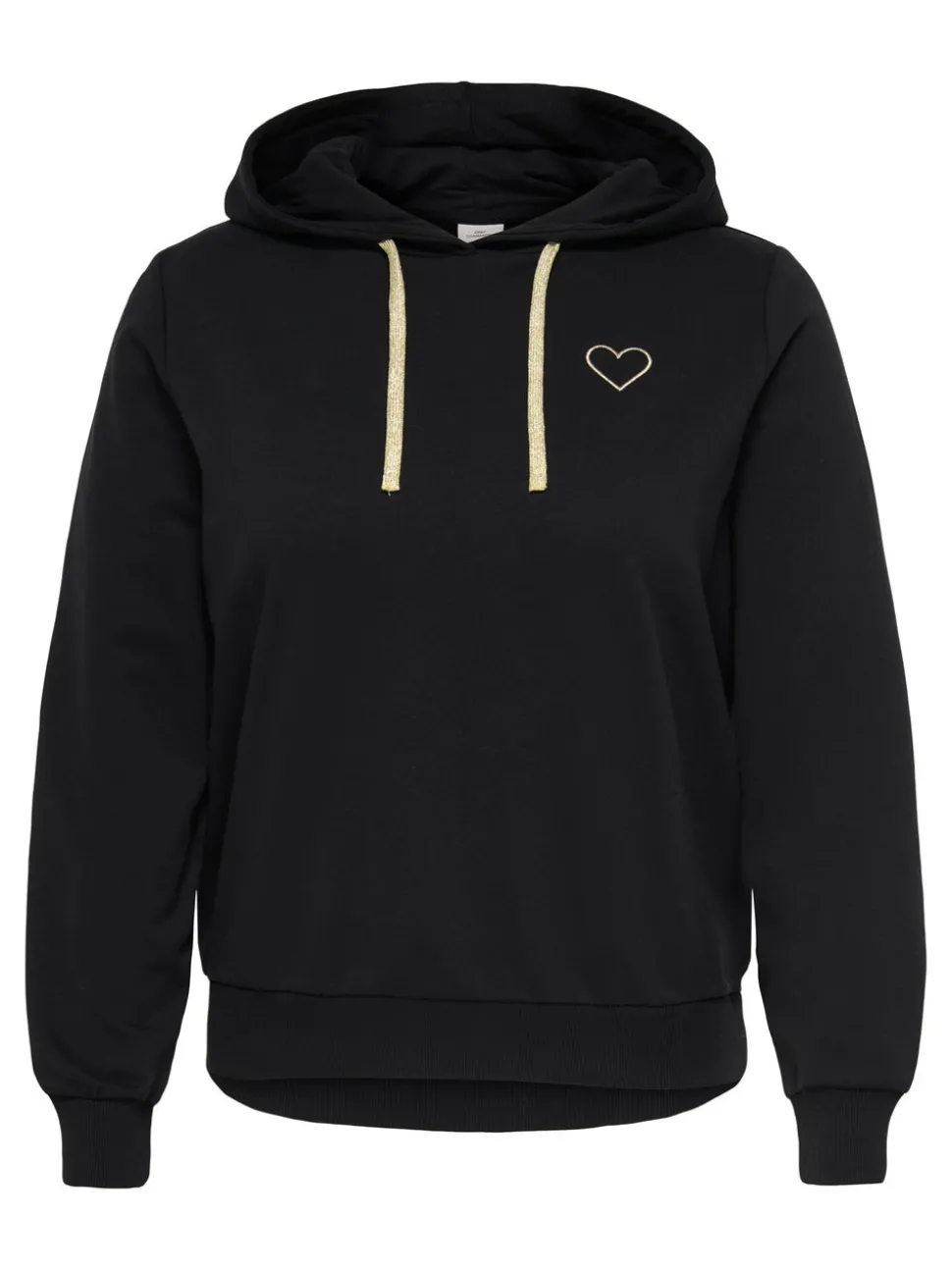 CARNOLI Sweatshirt