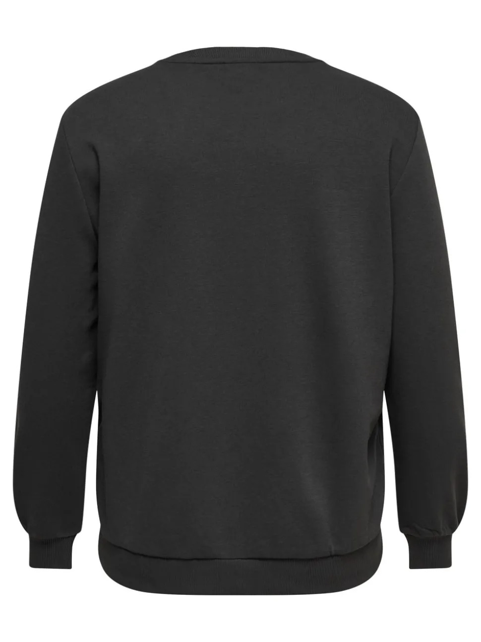 CARNOMI Sweatshirt