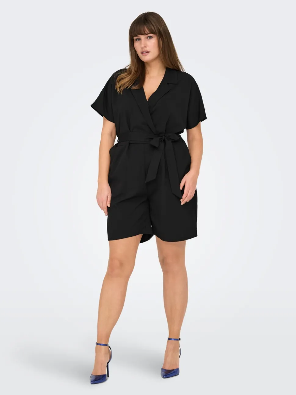 CARNOVA Playsuit