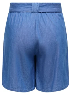 CARNOVA Regular Fit Shorts