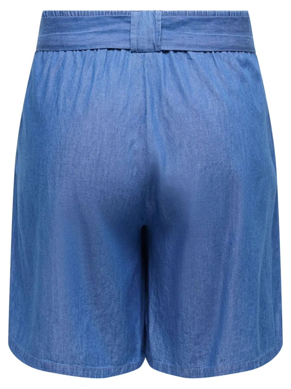 CARNOVA Regular Fit Shorts
