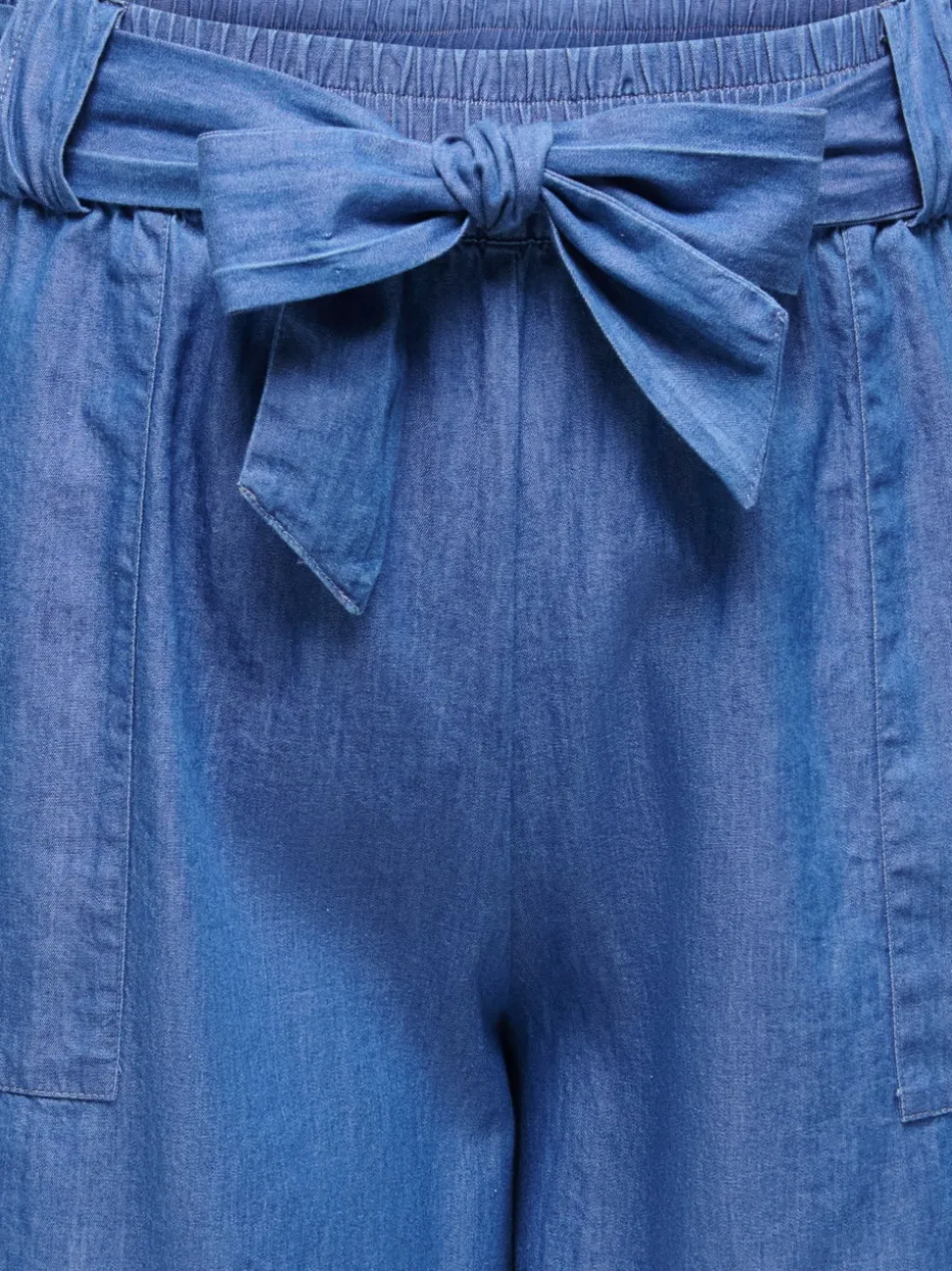 CARNOVA Regular Fit Shorts