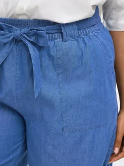 CARNOVA Regular Fit Shorts