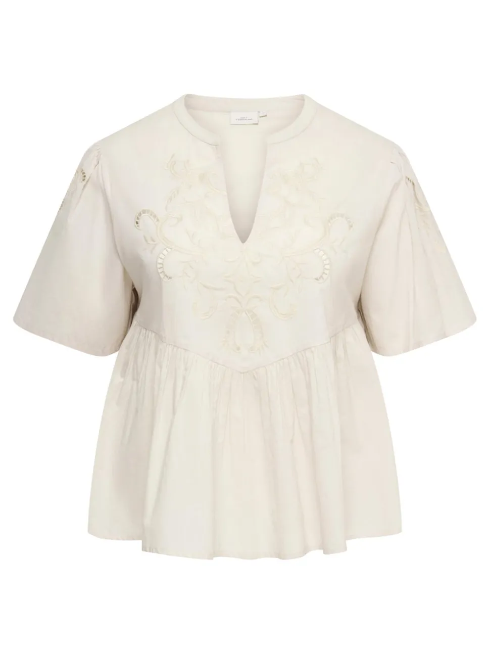 CAROAKLYN Bluse