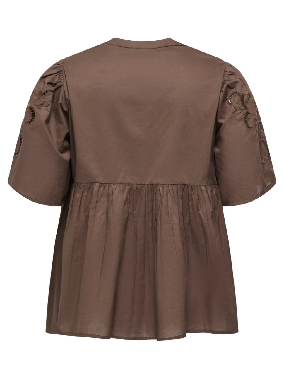 CAROAKLYN Bluse