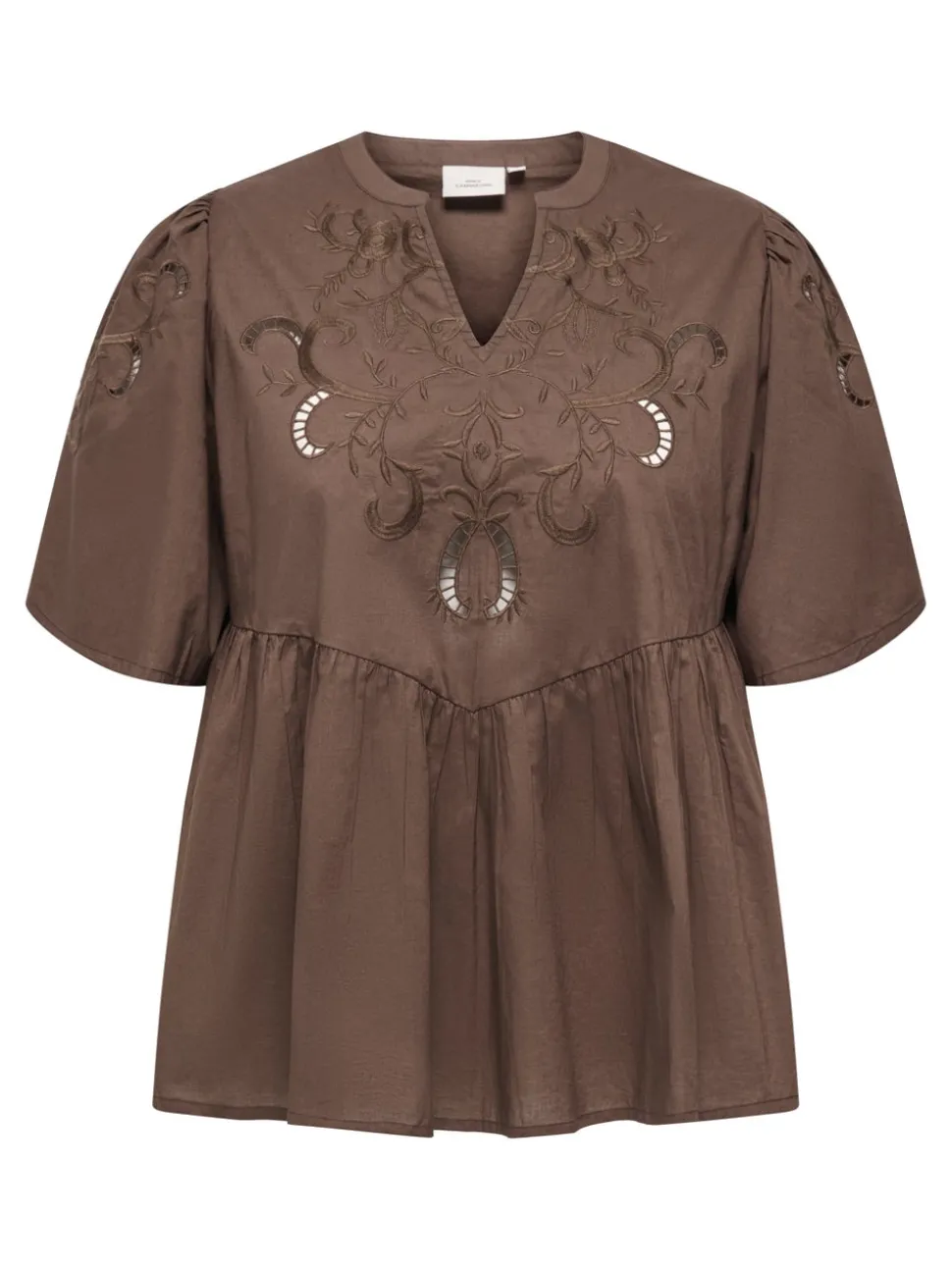 CAROAKLYN Bluse