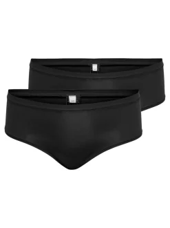 CARPEACHY 2-pack Truser
