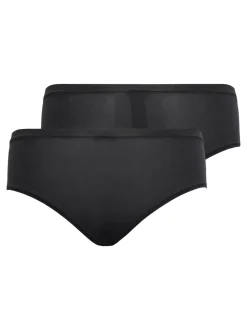 CARPEACHY 2-pack Truser