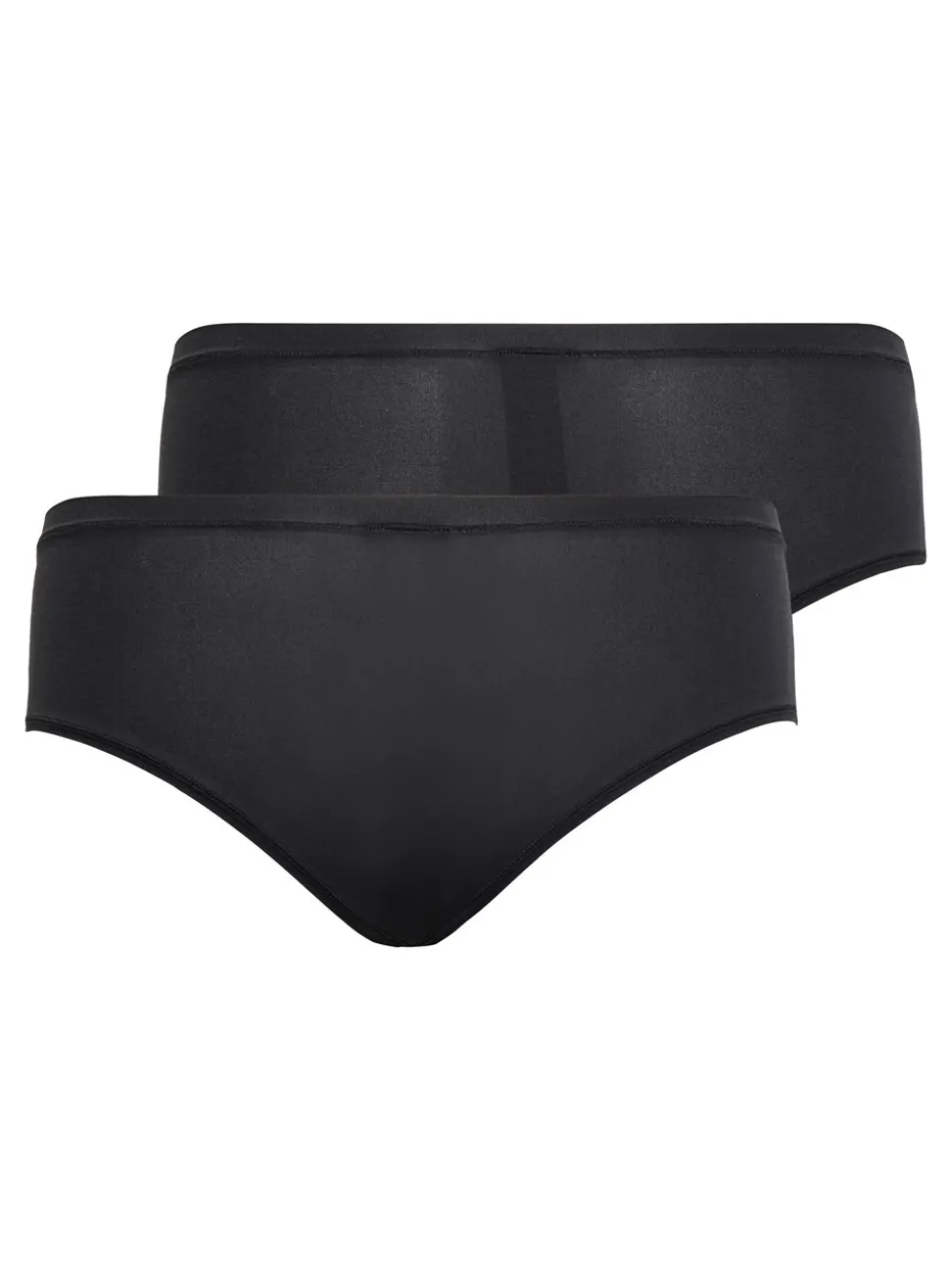 CARPEACHY 2-pack Truser