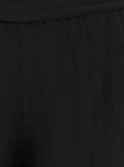 CARPERI Regular Fit Shorts