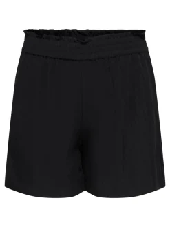 CARPERI Regular Fit Shorts