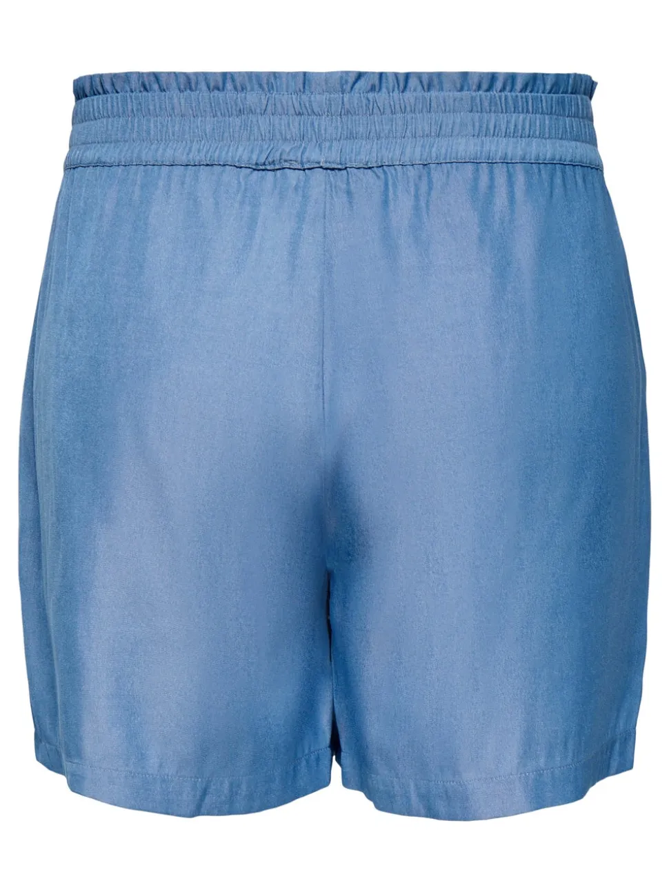 CARPERI Regular Fit Shorts