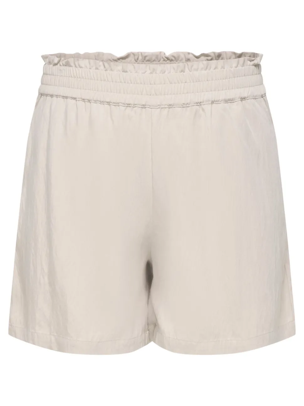 CARPERI Regular Fit Shorts