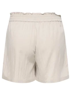 CARPERI Regular Fit Shorts