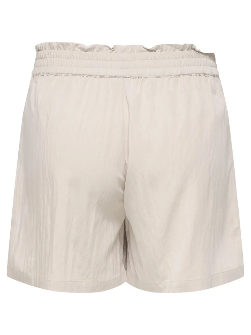 CARPERI Regular Fit Shorts