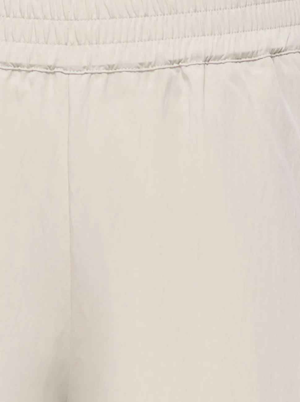 CARPERI Regular Fit Shorts
