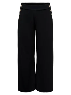 CARRINA Regular Fit Bukser
