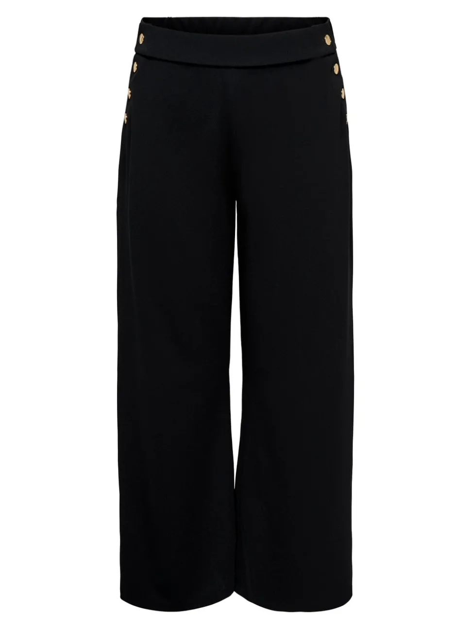 CARRINA Regular Fit Bukser