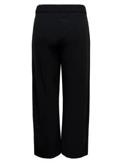 CARRINA Regular Fit Bukser