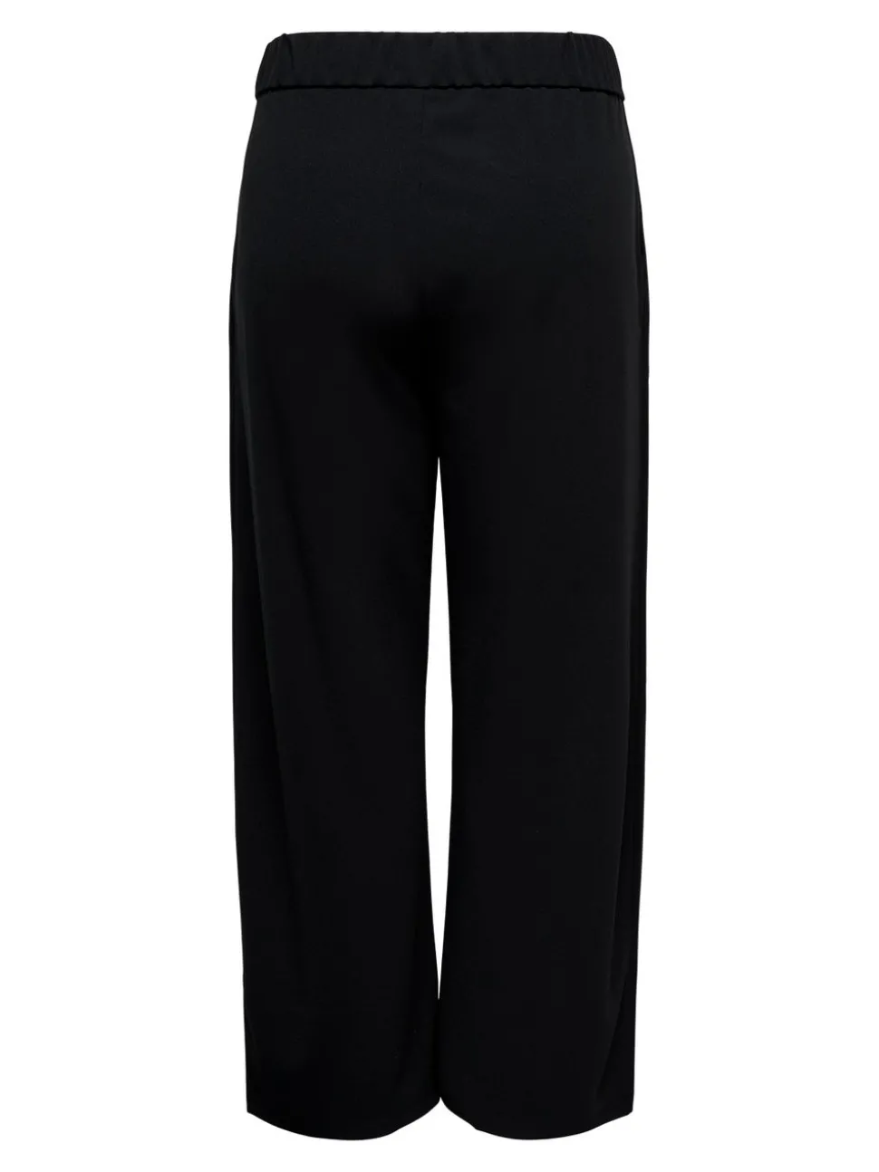 CARRINA Regular Fit Bukser
