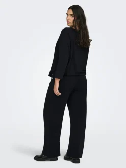 CARRINA Regular Fit Bukser