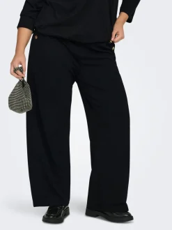 CARRINA Regular Fit Bukser