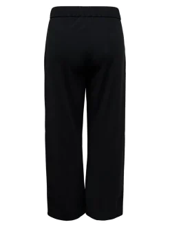 CARRINA Regular Fit Bukser