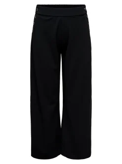 CARRINA Regular Fit Bukser