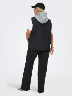 CARRISSO Vest