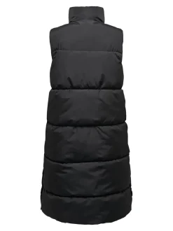 CARRUBY Puffervest