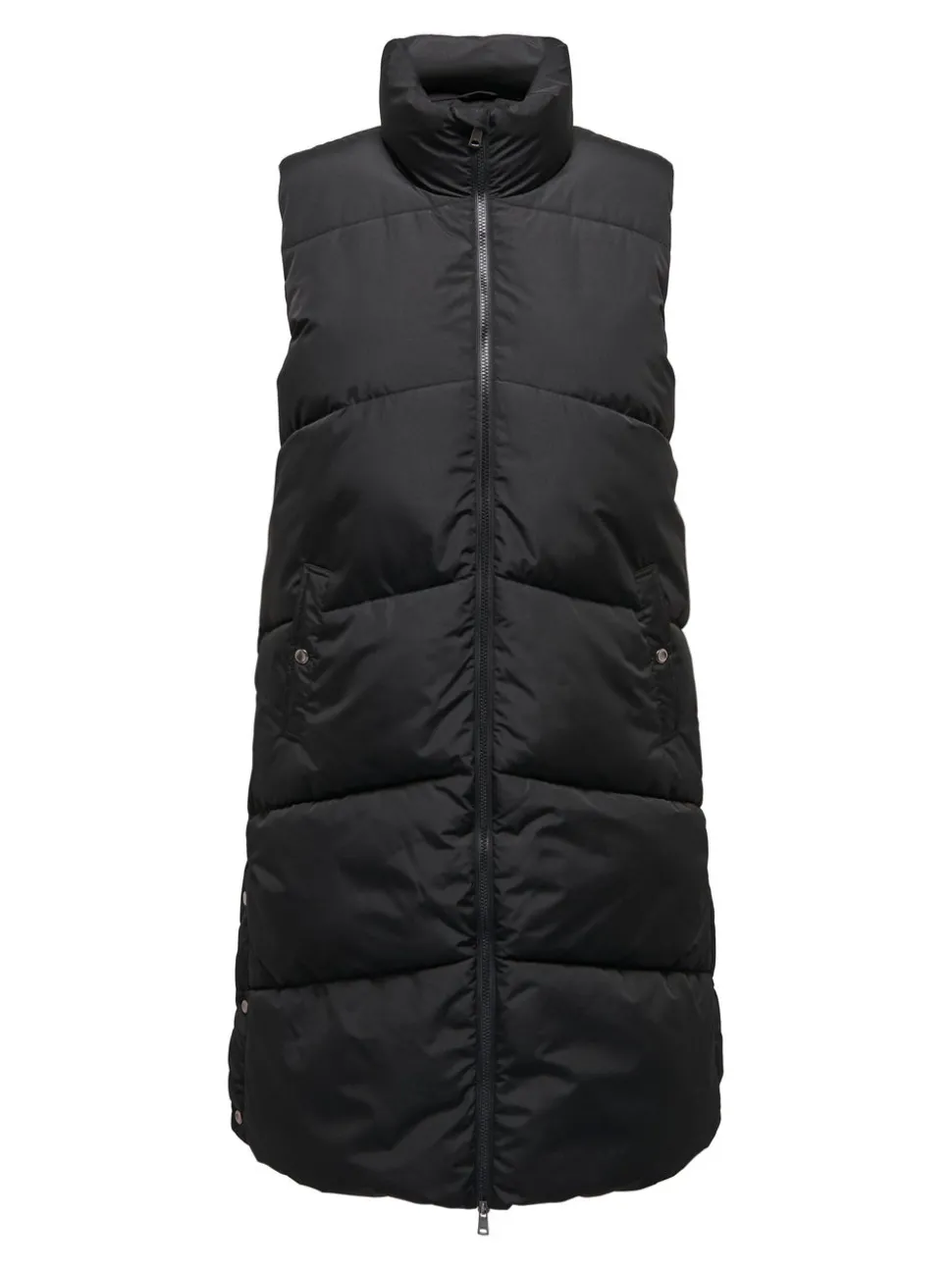 CARRUBY Puffervest