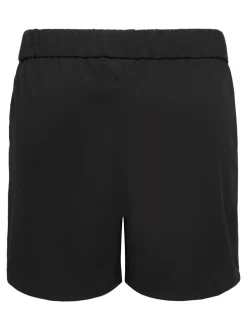 CARSANIA Middels høy midje Regular Fit Shorts