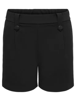 CARSANIA Middels høy midje Regular Fit Shorts