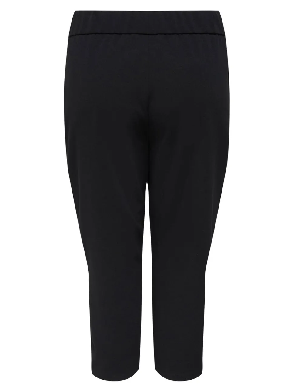 CARSANIA Regular Fit Culotte bukser