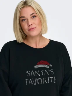 CARSANTA Midikjole