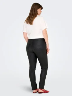 CARSELA-NYA Skinny Fit Bukser