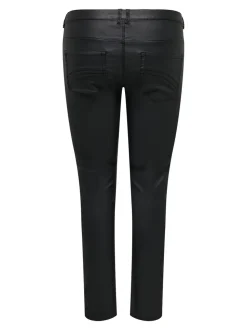 CARSELA-NYA Skinny Fit Bukser