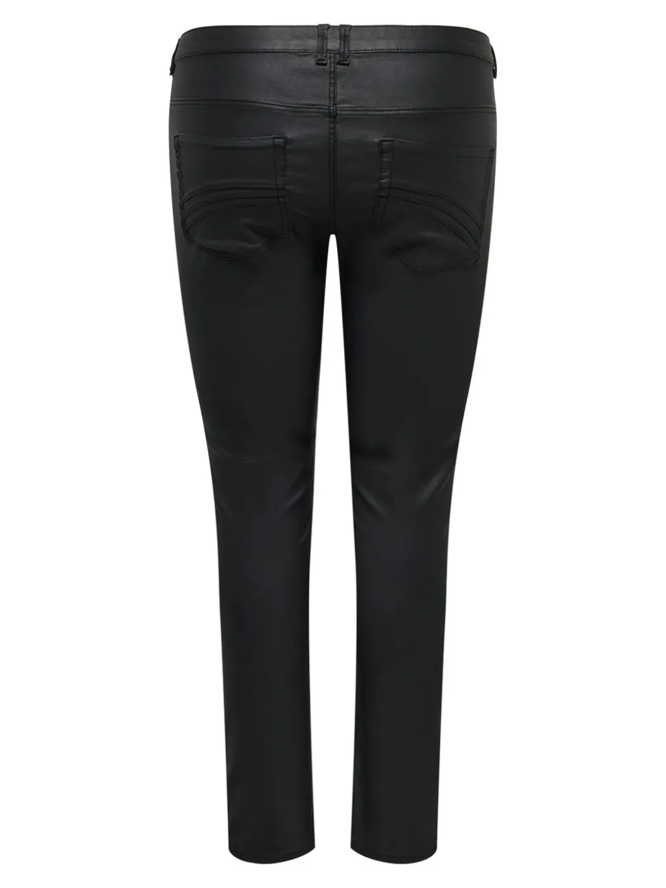 CARSELA-NYA Skinny Fit Bukser