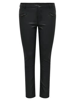 CARSELA-NYA Skinny Fit Bukser