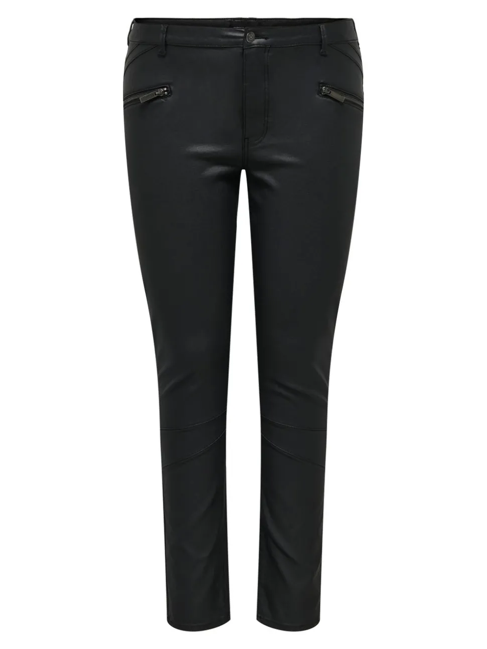 CARSELA-NYA Skinny Fit Bukser