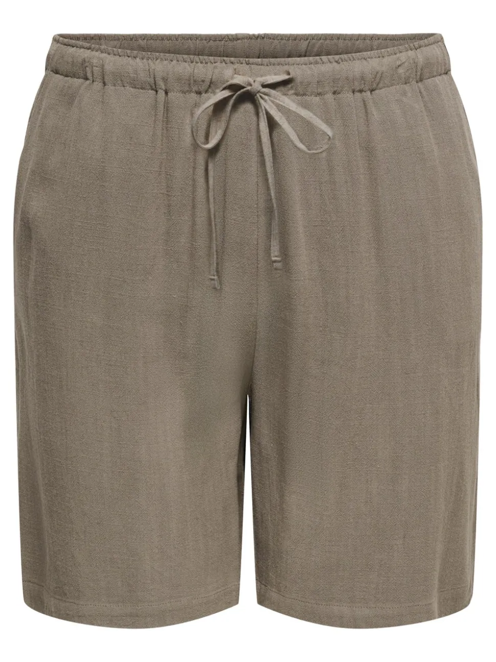 CARSIESTA Loose fit Lin Shorts