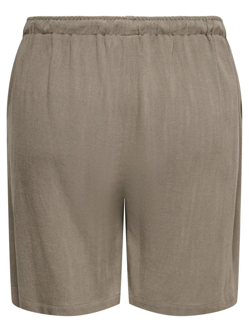 CARSIESTA Loose fit Lin Shorts