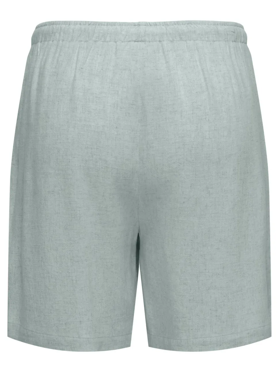 CARSIESTA Loose fit Lin Shorts