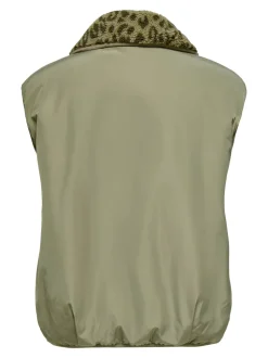 CARSIF Vendbar Vest
